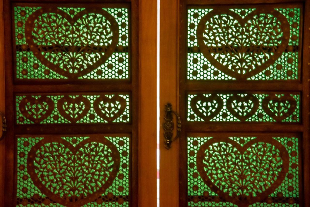 Sabai Sabai@Sukhumvit Hotel Bangkok Exterior photo